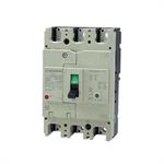 ELCB MITSUBISHI 3P 200A 30mA hoặc 1.2.500mA 70kA ( NV250-HV )